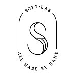 soto.lab