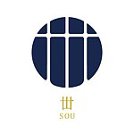 sou-tokyocha