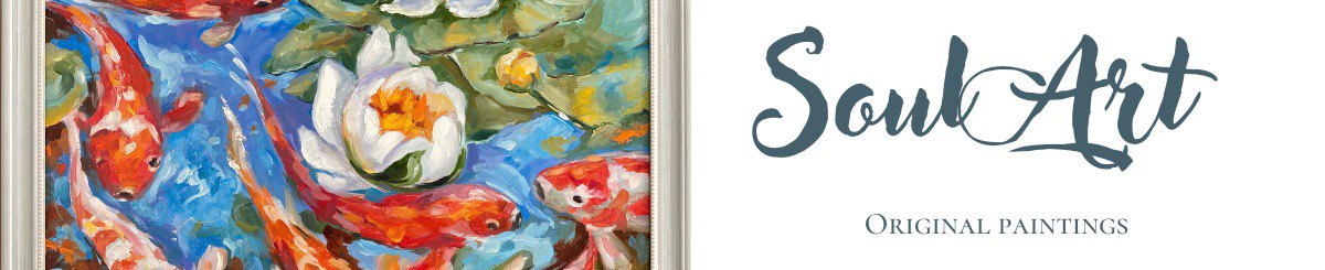 设计师品牌 - Soulart