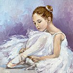 设计师品牌 - Soulart