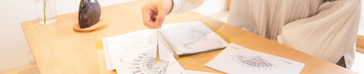 设计师品牌 - Soulchitect healing corner