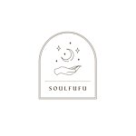 设计师品牌 - soulfufu