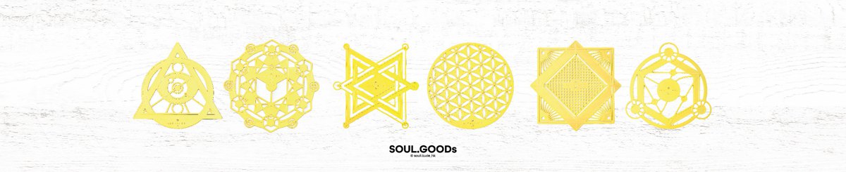 Soul.Goods
