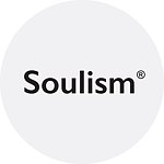 设计师品牌 - Soulism Lab