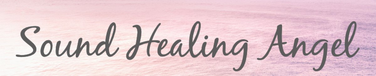 设计师品牌 - Sound Healing Angel