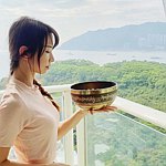 设计师品牌 - Sound Healing Angel