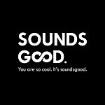 设计师品牌 - SOUNDSGOOD
