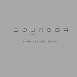 设计师品牌 - sou no84