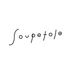 设计师品牌 - soupetole