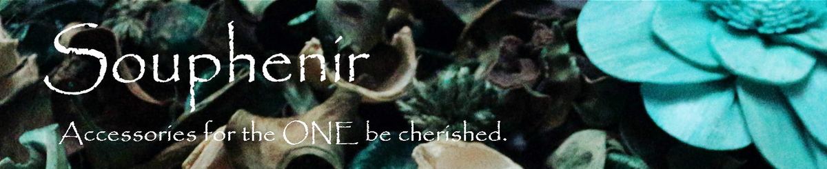 Souphenir