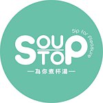 SOUPSTOP