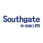 southgate