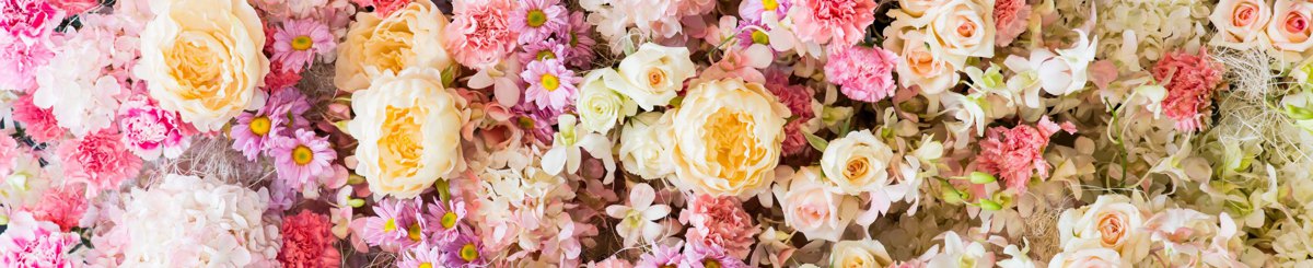 设计师品牌 - Souvenir2020