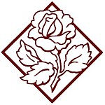 设计师品牌 - Souvenir2020