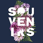 Souvenirs 苏芬妮亚