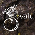 设计师品牌 - Sovatu