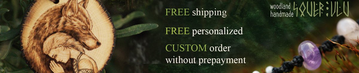 设计师品牌 - SoverUlv