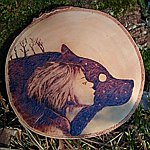 设计师品牌 - SoverUlv