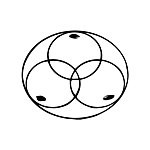 设计师品牌 - soyb