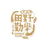 设计师品牌 - 田野勤学