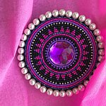 设计师品牌 - Space Beadwork