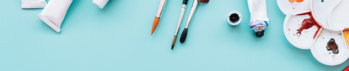 设计师品牌 - spacedot