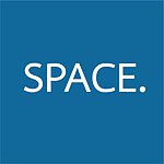 设计师品牌 - spacedot