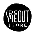设计师品牌 - Space Out Store