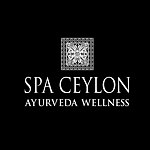 设计师品牌 - SPA CEYLON