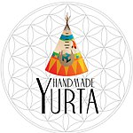 设计师品牌 - Space Yurta