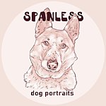 设计师品牌 - spanless