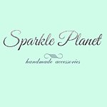 Sparkle Handmade Accessories