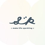 Sparkling.S.R