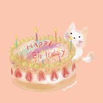 设计师品牌 - sparklingwing