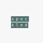 设计师品牌 - Speckled
