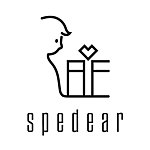 spedear