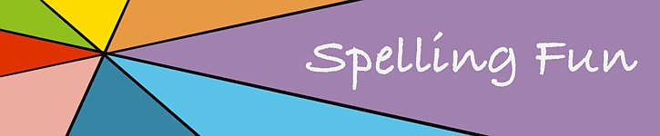 store image banner