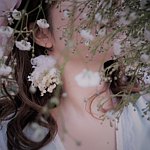 设计师品牌 - s.p.fairy
