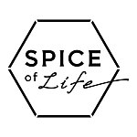 SPICE 日本杂货 台湾经销（美冠）