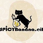Spicybanana.oil