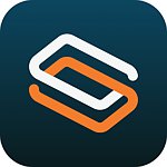 SpiderCard 数位电子名片