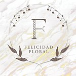 设计师品牌 - Felicidad Floral Design 馡栗希.花飾