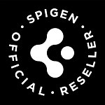 设计师品牌 - Spigen 台湾代理 (席德曼)