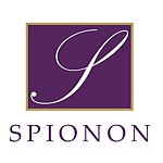 SPIONON