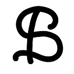 铋元素 SBI