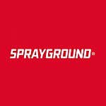 SPRAYGROUND