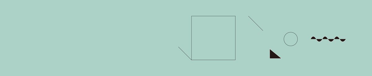 设计师品牌 - 春然 . spring so shop