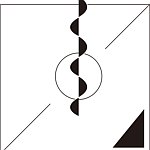 设计师品牌 - 春然 . spring so shop