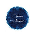 Spruce Artistry
