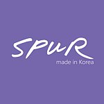 SPUR
